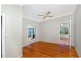316 Glenrock Parade, Tascott NSW 2250