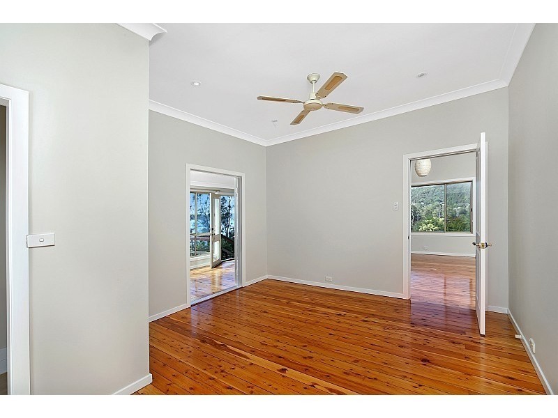 316 Glenrock Parade, Tascott NSW 2250