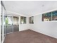 316 Glenrock Parade, Tascott NSW 2250