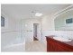 316 Glenrock Parade, Tascott NSW 2250