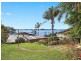 316 Glenrock Parade, Tascott NSW 2250