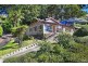 316 Glenrock Parade, Tascott NSW 2250