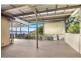 316 Glenrock Parade, Tascott NSW 2250