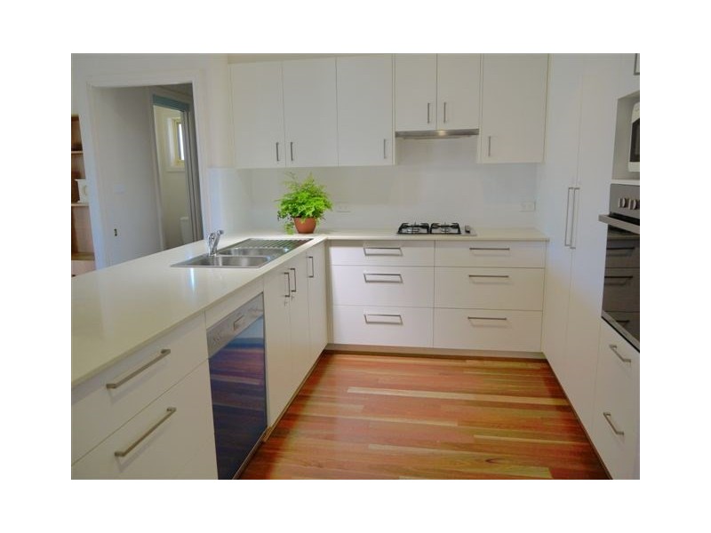 29 Narara Creek Road, Narara NSW 2250