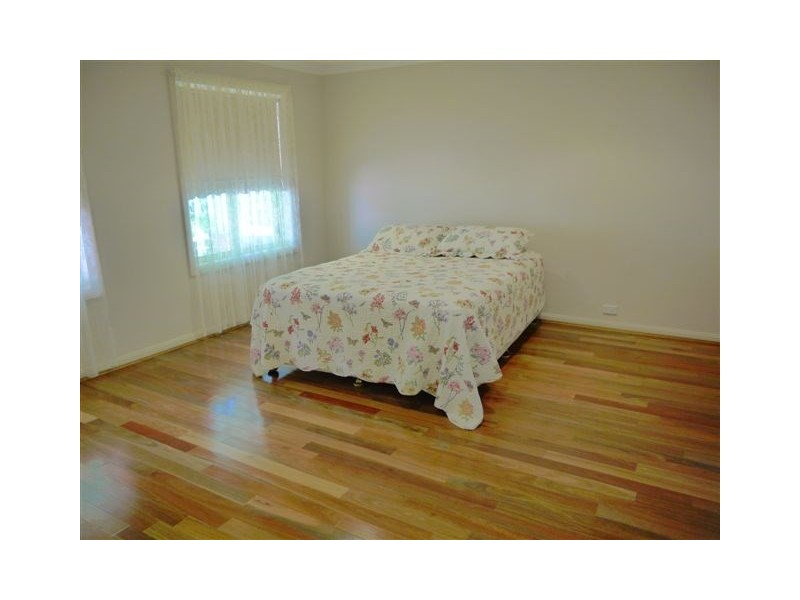 29 Narara Creek Road, Narara NSW 2250