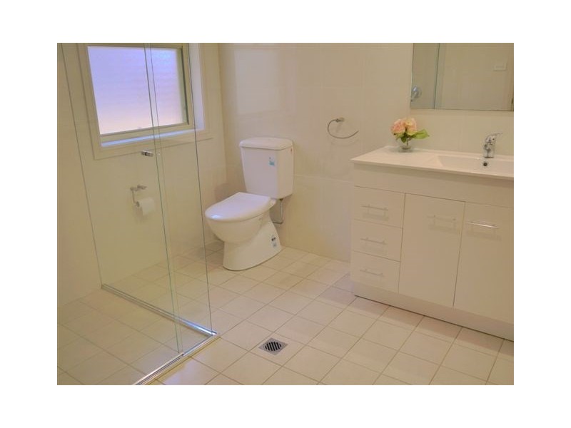 29 Narara Creek Road, Narara NSW 2250