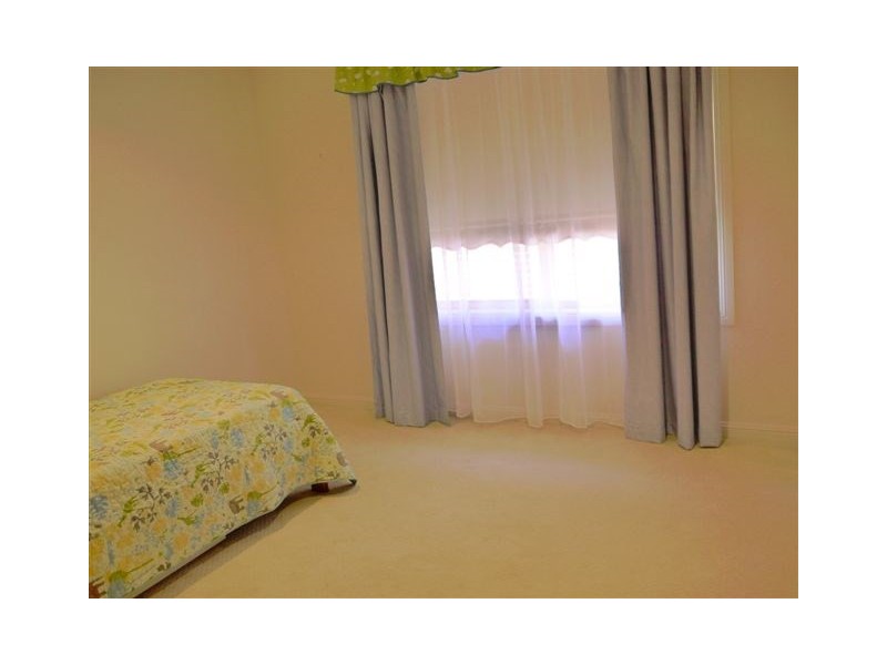 29 Narara Creek Road, Narara NSW 2250