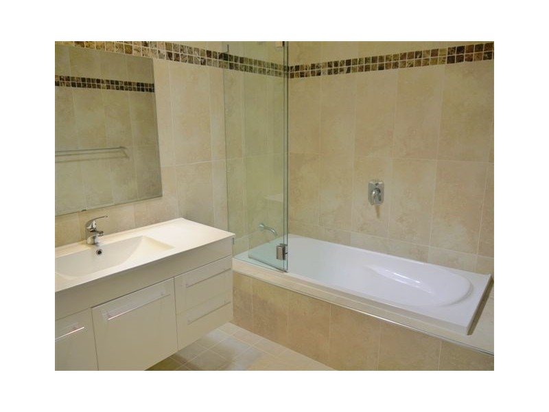 29 Narara Creek Road, Narara NSW 2250