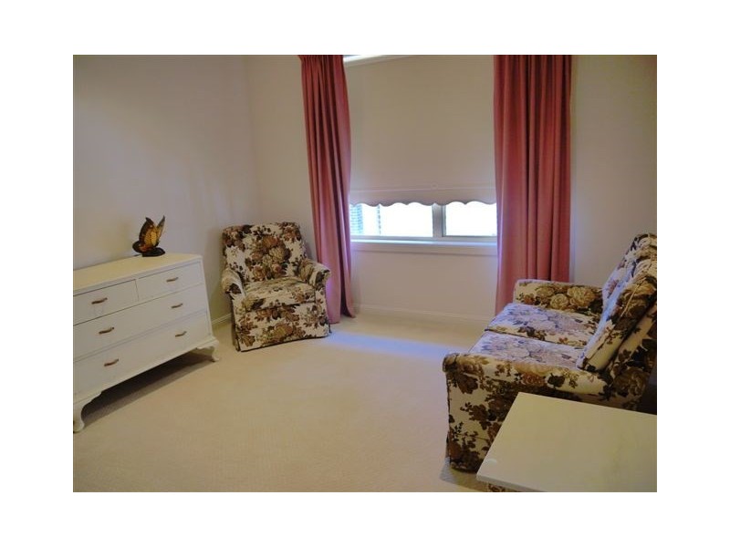 29 Narara Creek Road, Narara NSW 2250