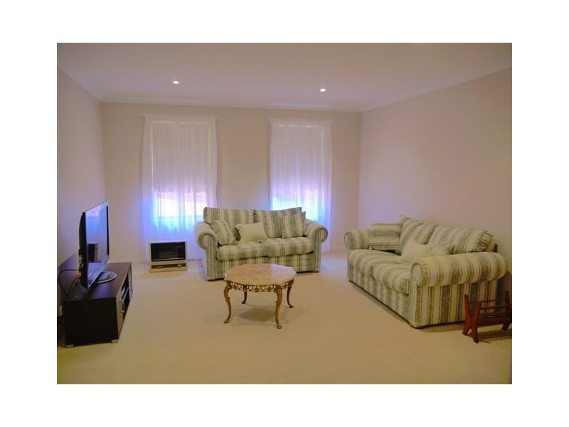 29 Narara Creek Road, Narara NSW 2250