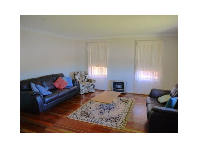 29 Narara Creek Road, Narara NSW 2250