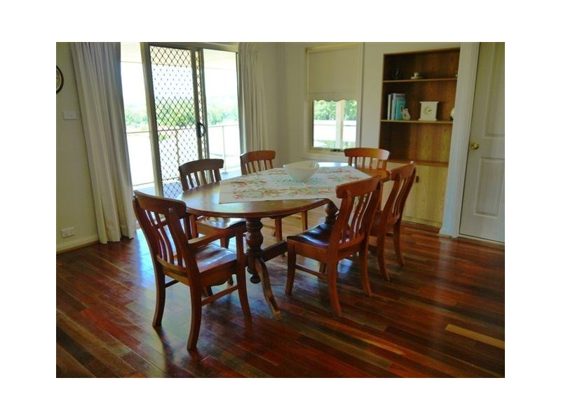 29 Narara Creek Road, Narara NSW 2250