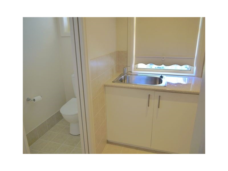 29 Narara Creek Road, Narara NSW 2250