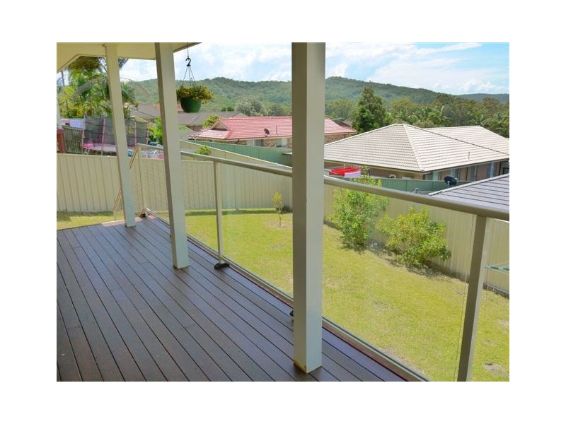 29 Narara Creek Road, Narara NSW 2250