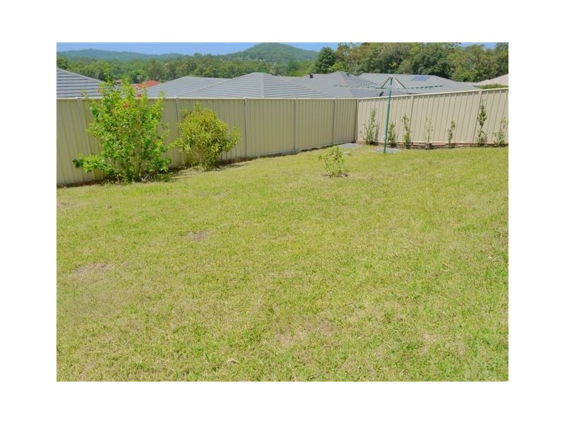 29 Narara Creek Road, Narara NSW 2250