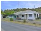 6 Talinga Avenue, Point Clare NSW 2250