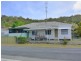 6 Talinga Avenue, Point Clare NSW 2250