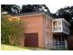 13 Marlin Place, Terrigal NSW 2260