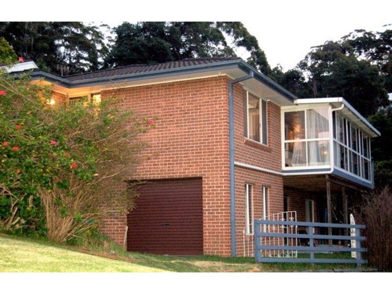 13 Marlin Place, Terrigal NSW 2260