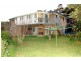 13 Marlin Place, Terrigal NSW 2260