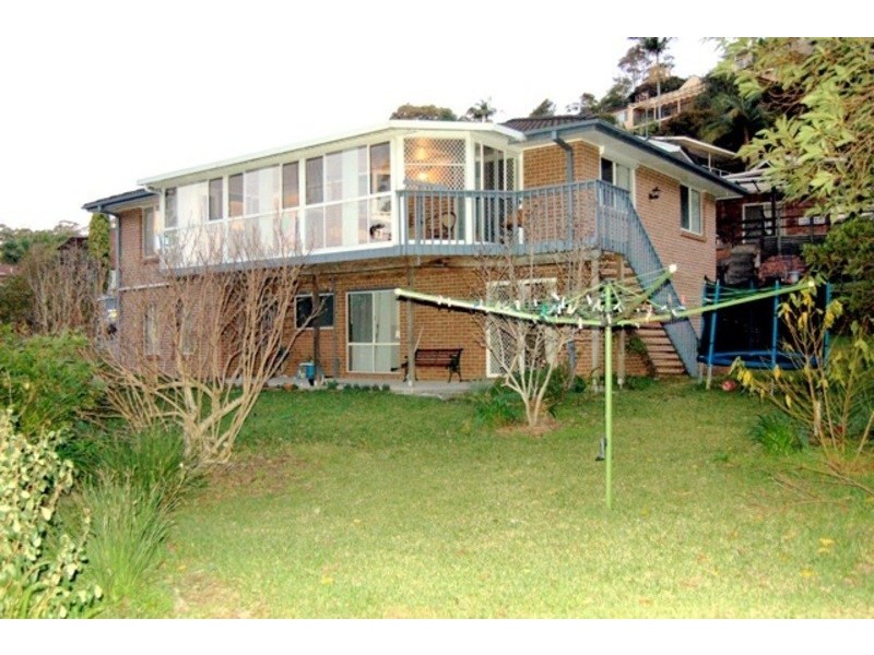 13 Marlin Place, Terrigal NSW 2260