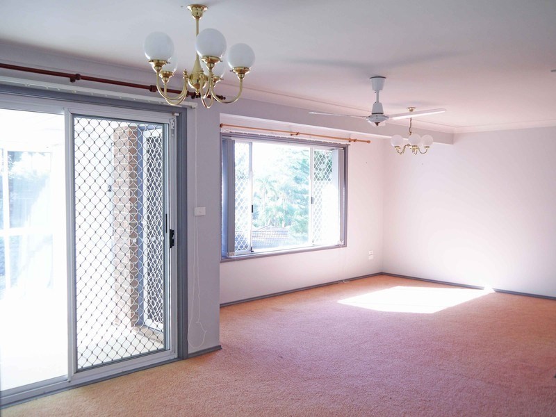 13 Marlin Place, Terrigal NSW 2260
