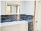 13 Marlin Place, Terrigal NSW 2260