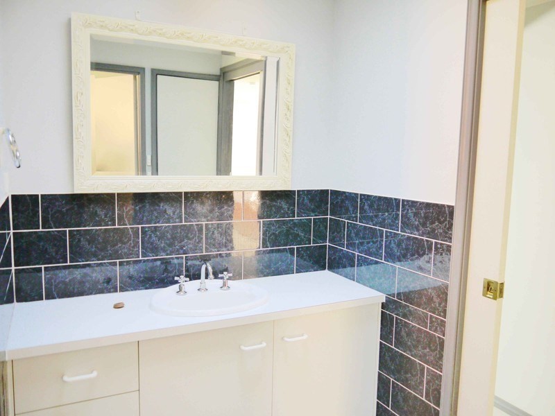 13 Marlin Place, Terrigal NSW 2260