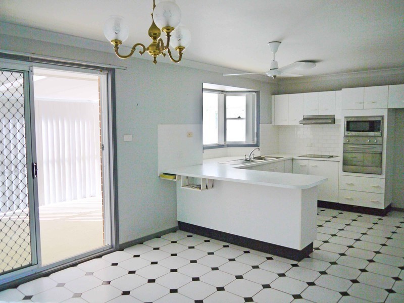 13 Marlin Place, Terrigal NSW 2260