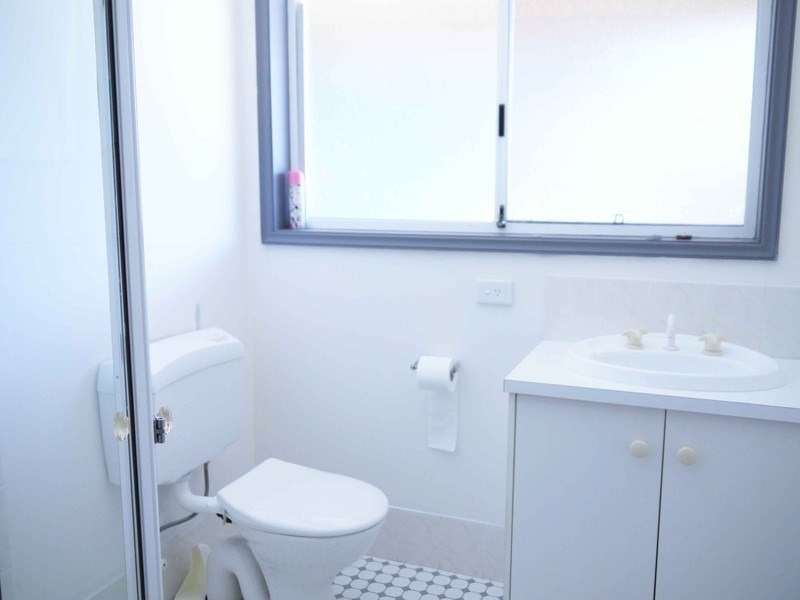 13 Marlin Place, Terrigal NSW 2260