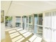 13 Marlin Place, Terrigal NSW 2260
