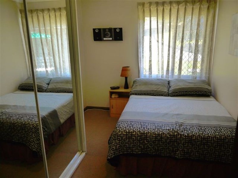 19/31 Fiona Street, Point Clare NSW 2250