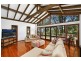 107 The Broadwaters, Tascott NSW 2250