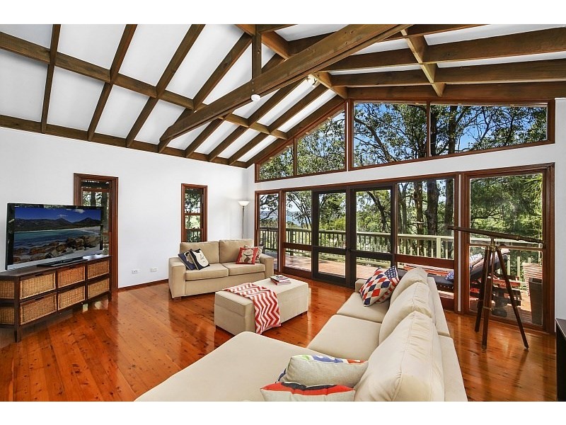 107 The Broadwaters, Tascott NSW 2250