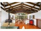 107 The Broadwaters, Tascott NSW 2250