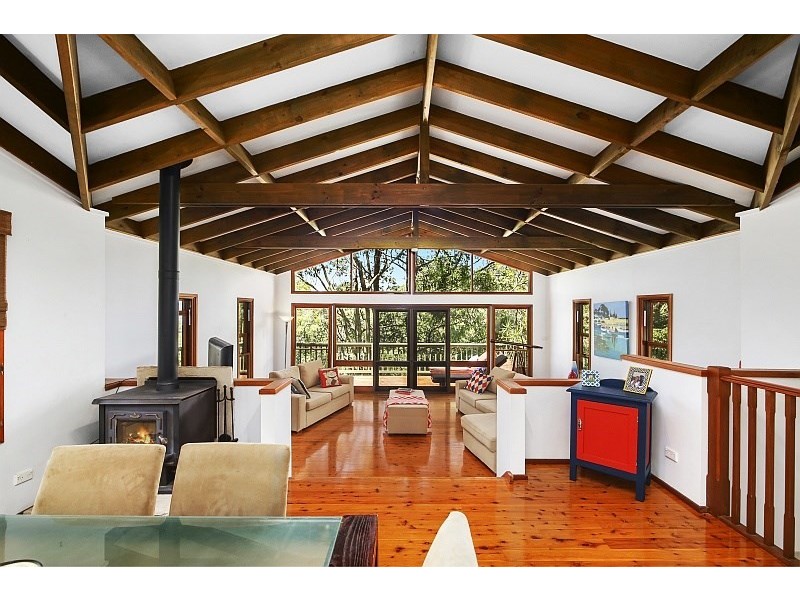 107 The Broadwaters, Tascott NSW 2250