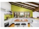 107 The Broadwaters, Tascott NSW 2250