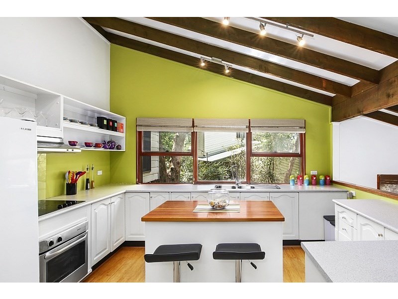 107 The Broadwaters, Tascott NSW 2250