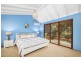 107 The Broadwaters, Tascott NSW 2250