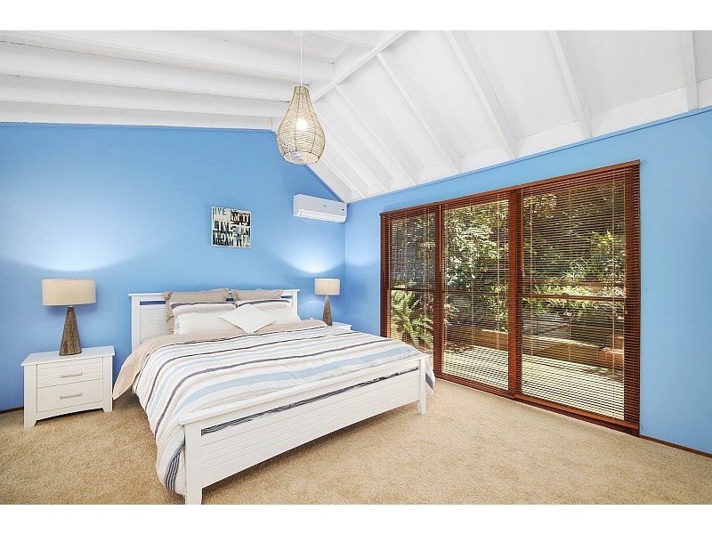 107 The Broadwaters, Tascott NSW 2250