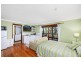 107 The Broadwaters, Tascott NSW 2250