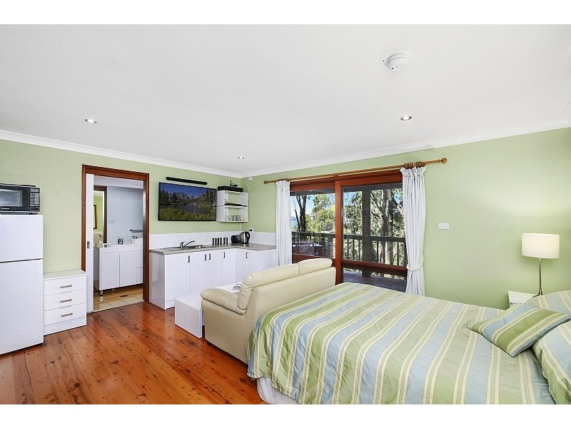 107 The Broadwaters, Tascott NSW 2250