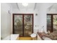 107 The Broadwaters, Tascott NSW 2250