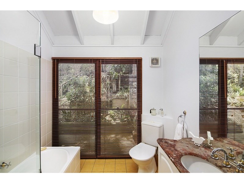 107 The Broadwaters, Tascott NSW 2250