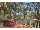 107 The Broadwaters, Tascott NSW 2250