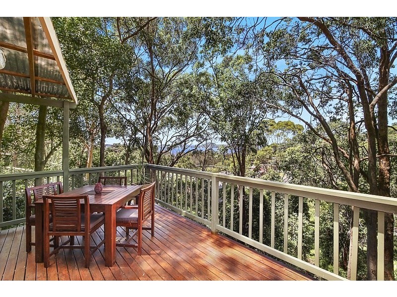 107 The Broadwaters, Tascott NSW 2250