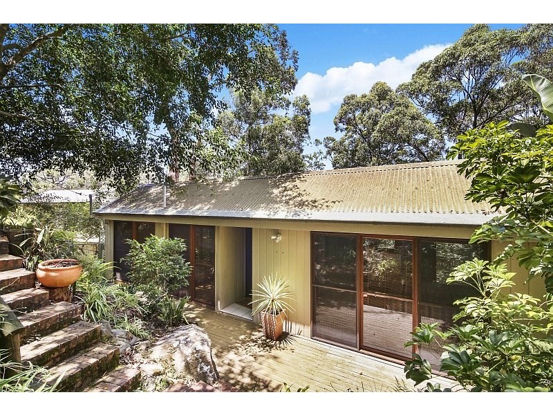 107 The Broadwaters, Tascott NSW 2250