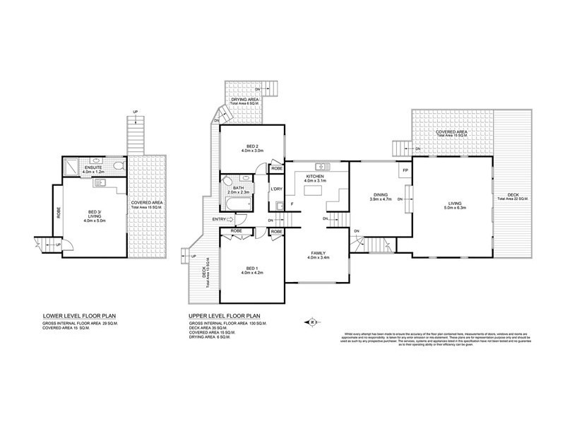 107 The Broadwaters, Tascott NSW 2250