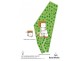 107 The Broadwaters, Tascott NSW 2250
