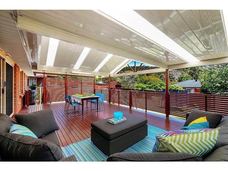 29 Sunshine Drive, Point Clare NSW 2250